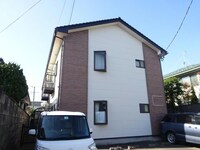 ライトコート21