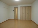 別部屋参考写真 グリーンハウス