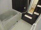 別部屋参考写真 グリーンハウス