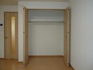 別部屋参考写真 グリーンハウス