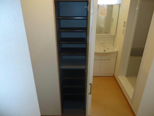 別部屋参考写真 グリーンハウス