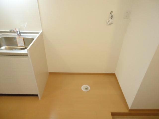 別部屋参考写真 グリーンハウス