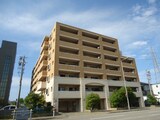 エクセレント上所壱番館