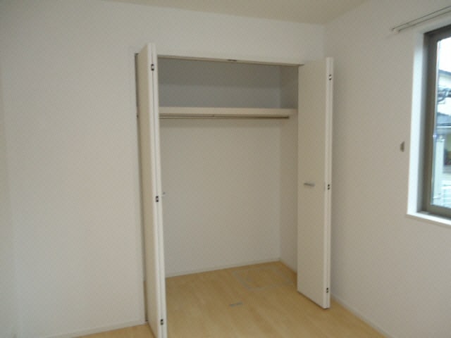 参考写真 ポローニア