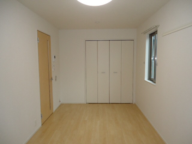 参考写真 ポローニア