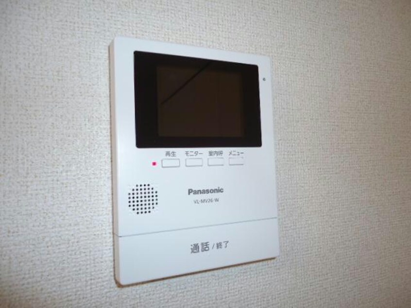 参考写真 ポローニア