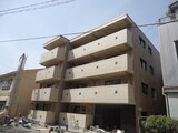 ベルトピア学校町