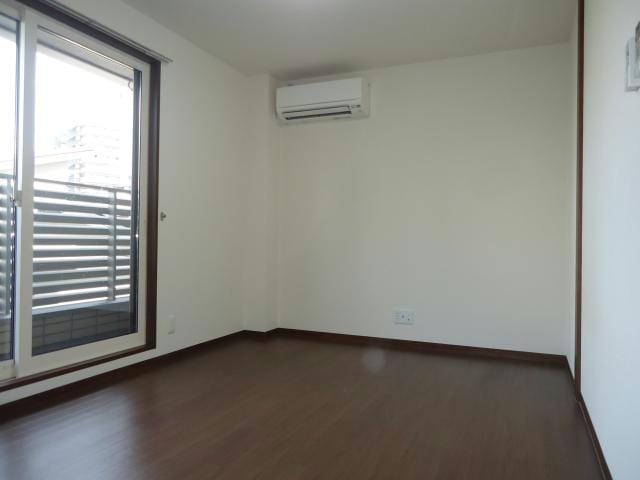  アーバン上大川前