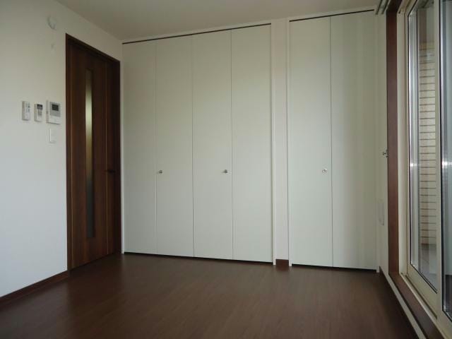  アーバン上大川前