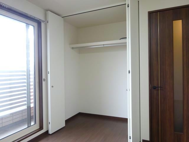  アーバン上大川前