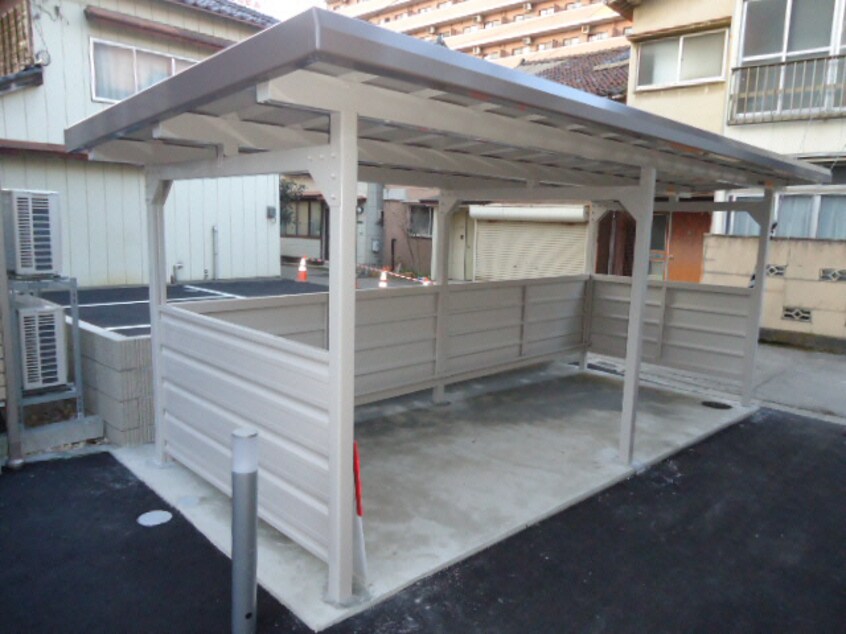  アーバン上大川前