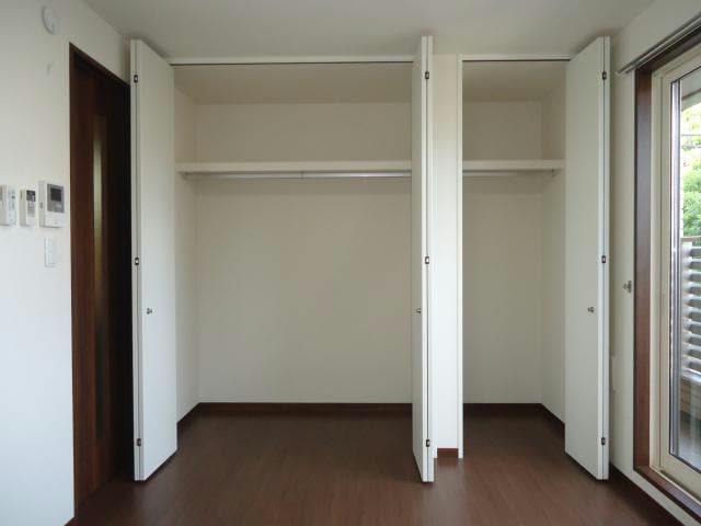  アーバン上大川前