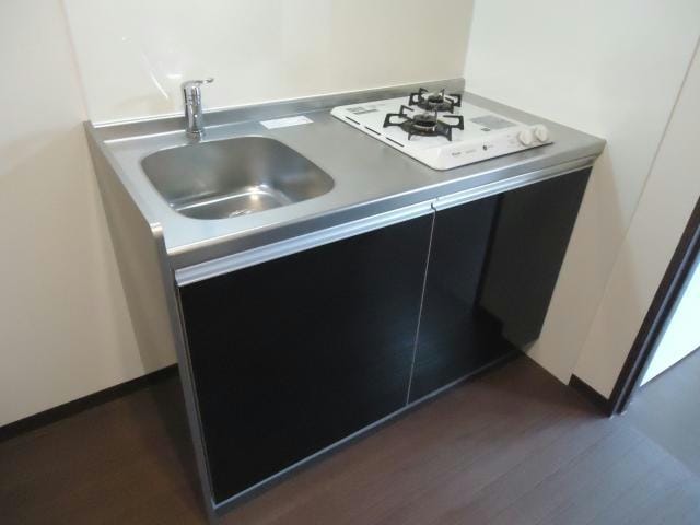  アーバン上大川前