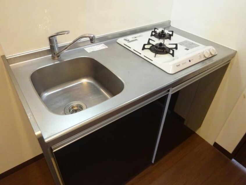  アーバン上大川前