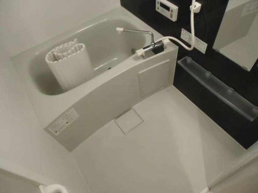  アーバン上大川前