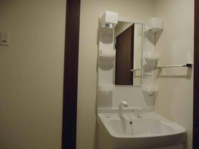  アーバン上大川前