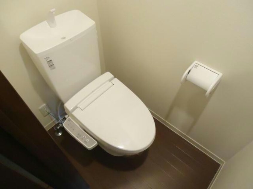  アーバン上大川前