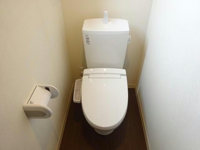  アーバン上大川前