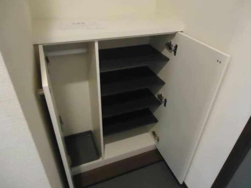  アーバン上大川前