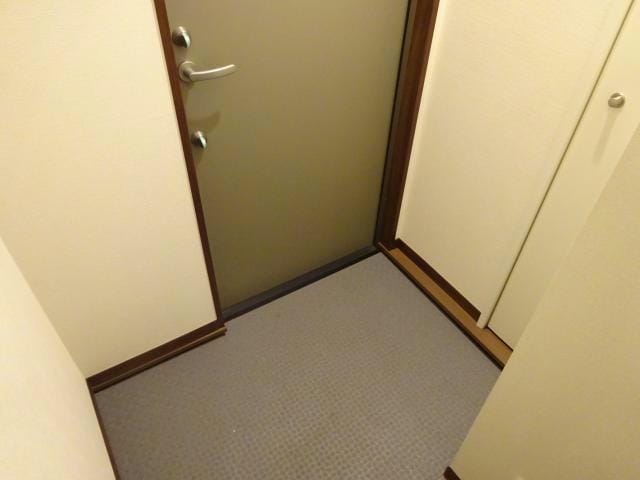  アーバン上大川前