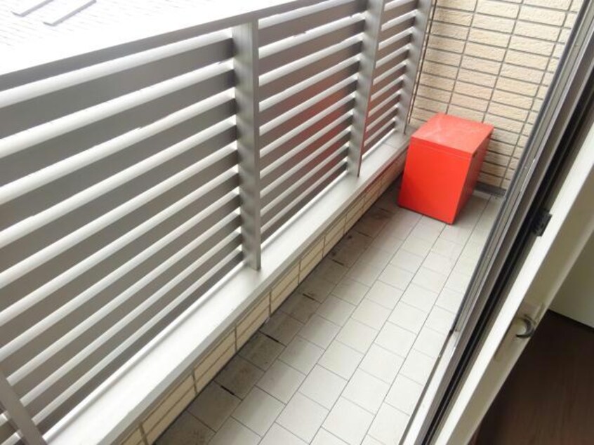  アーバン上大川前