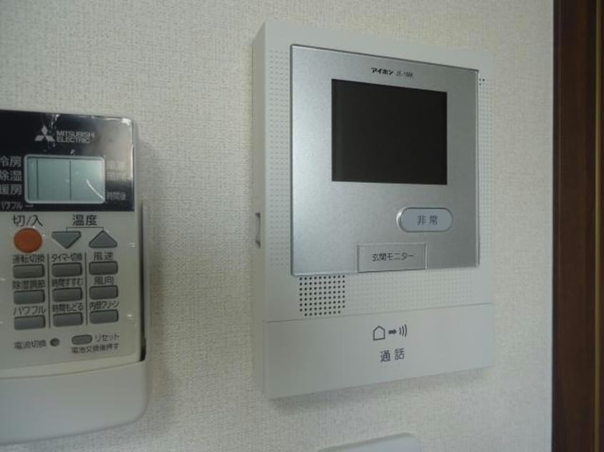  アーバン上大川前