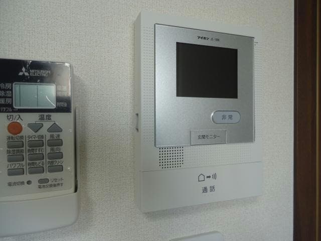  アーバン上大川前