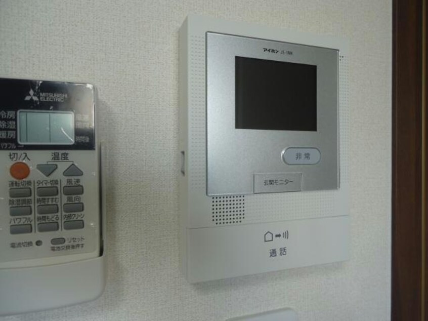  アーバン上大川前