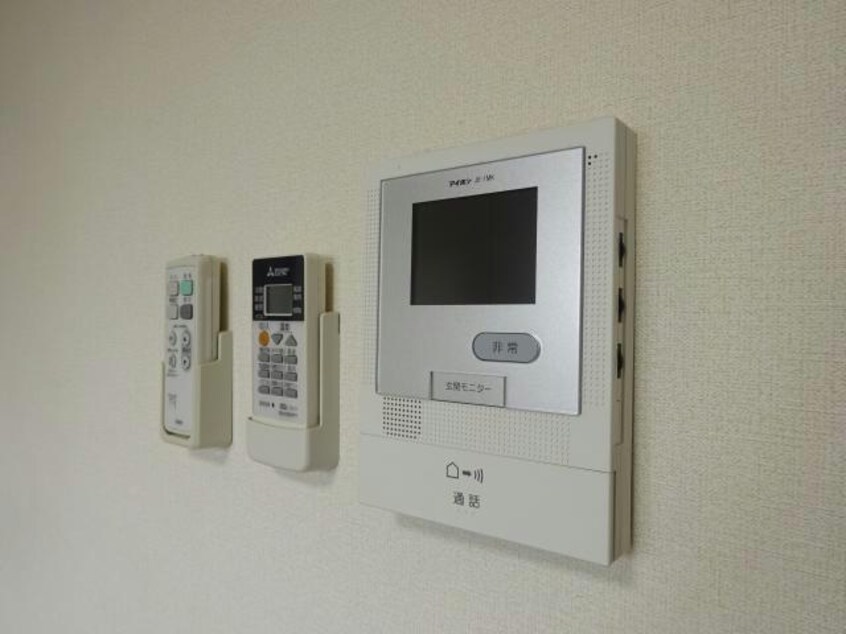  アーバン上大川前