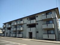 ロイヤルガーデン堀之内D