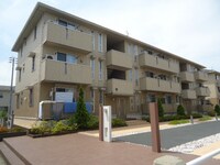 セイチ上近江Ａ