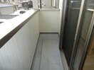 別部屋参考写真 パルトネール