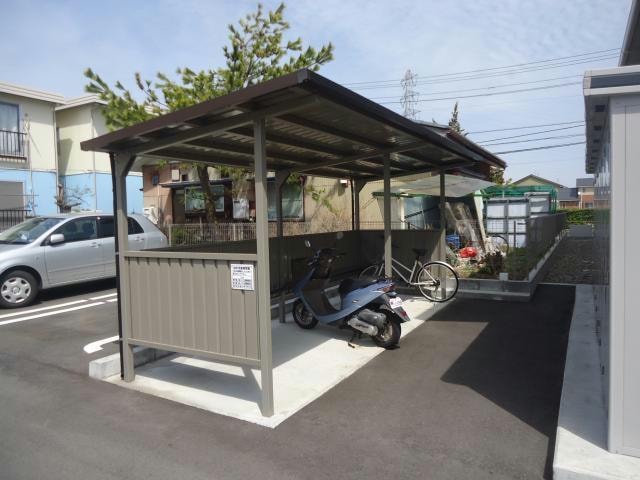  エスペラール