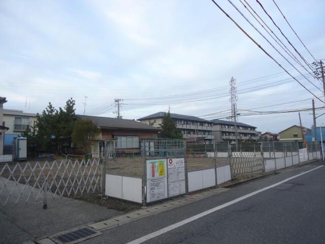  エスペラール