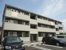 B ロイヤルガーデンコート新和