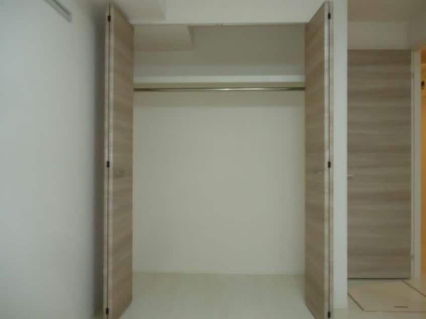  ロイヤルガーデンコート新和