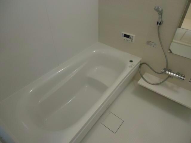  ロイヤルガーデンコート新和