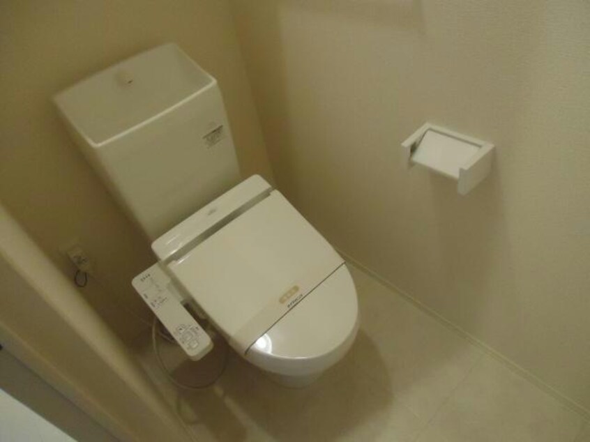  ロイヤルガーデンコート新和