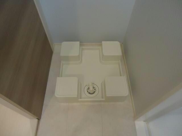  ロイヤルガーデンコート新和