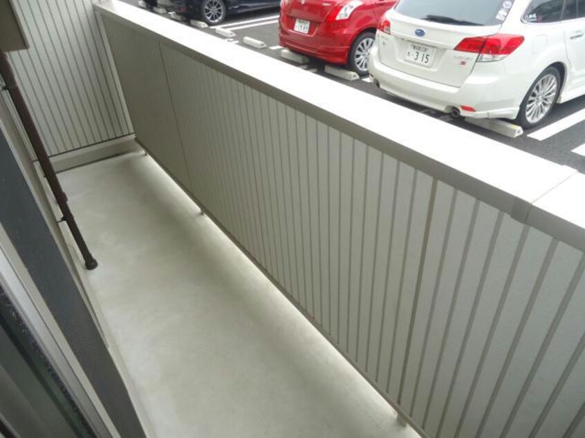  ロイヤルガーデンコート新和