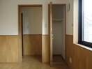 部屋参考写真 CREA
