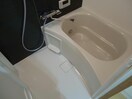 部屋参考写真 CREA