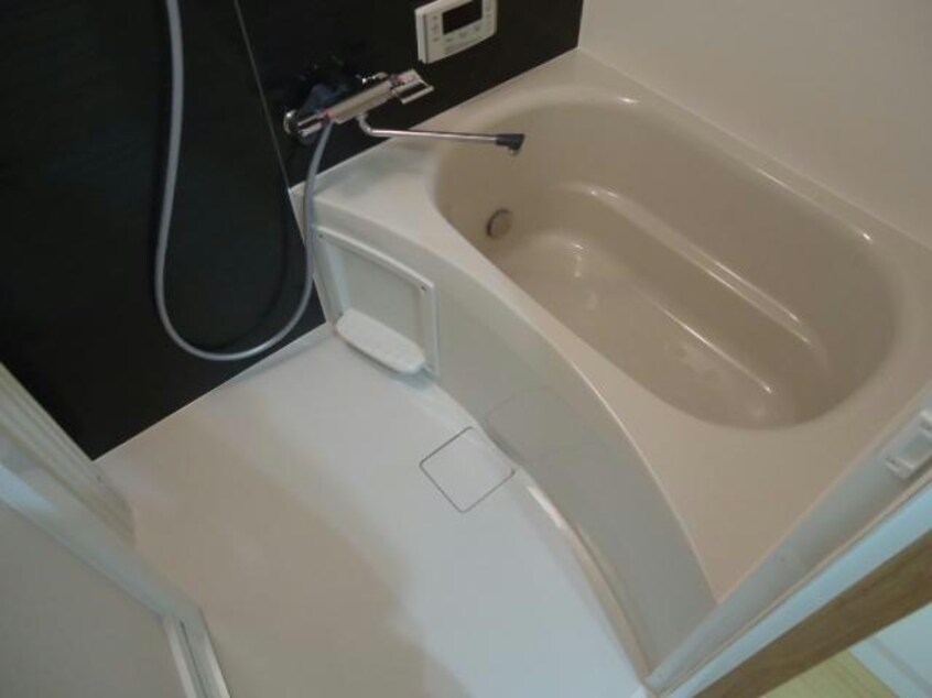 部屋参考写真 CREA