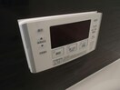 部屋参考写真 CREA