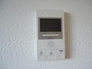 部屋参考写真 CREA