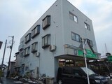 ハウス早福