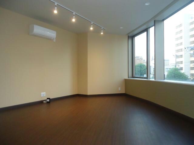  ヨリーナフロー