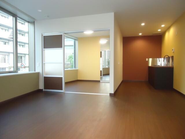  ヨリーナフロー