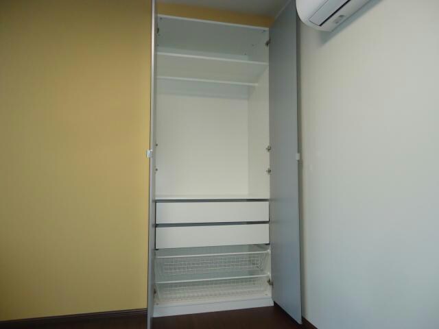  ヨリーナフロー