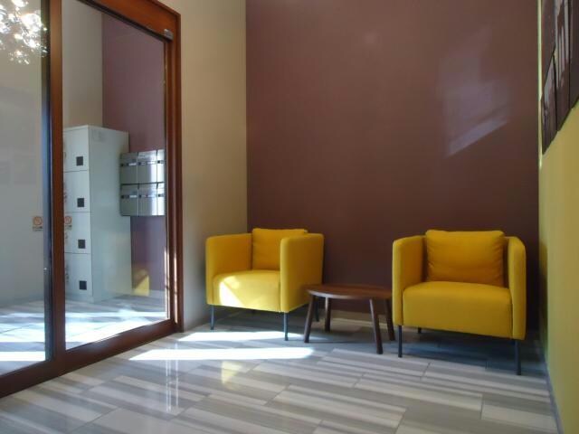  ヨリーナフロー